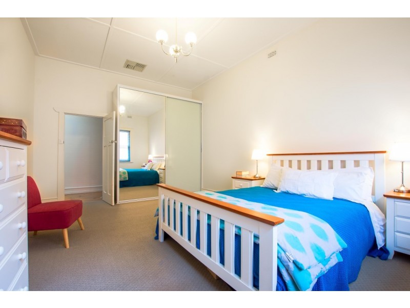 1-21 Augusta Street, Glenelg SA 5045