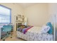1-21 Augusta Street, Glenelg SA 5045