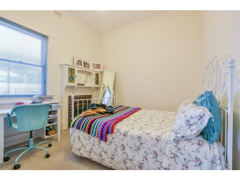 1-21 Augusta Street, Glenelg SA 5045
