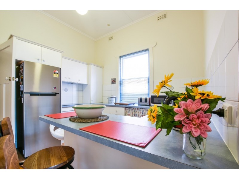 1-21 Augusta Street, Glenelg SA 5045
