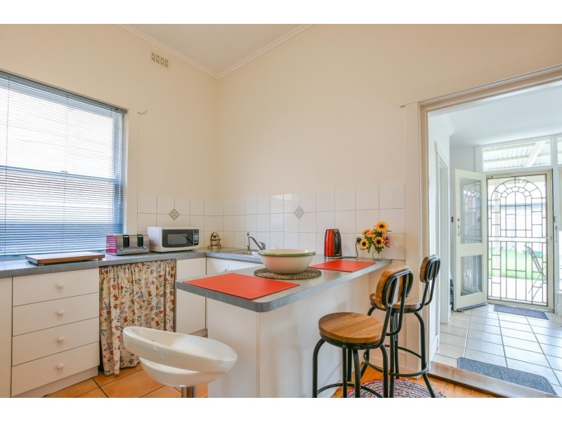 1-21 Augusta Street, Glenelg SA 5045