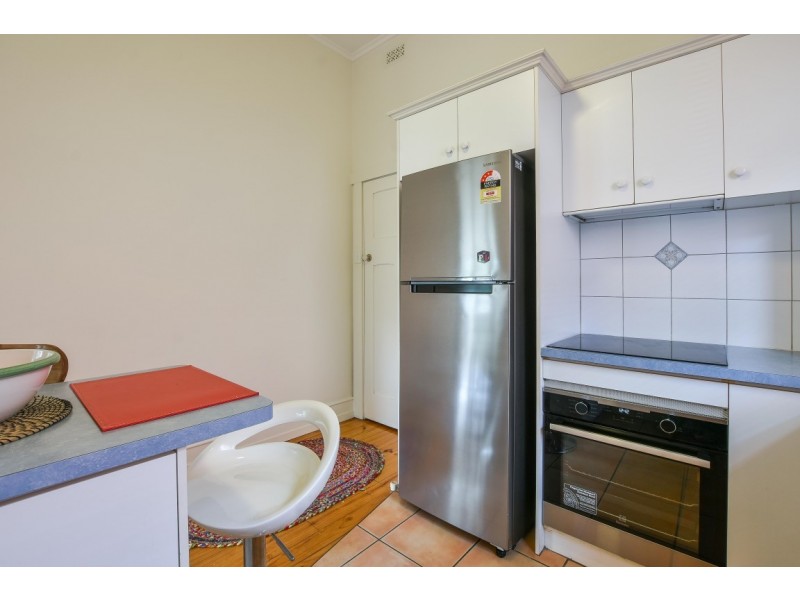 1-21 Augusta Street, Glenelg SA 5045