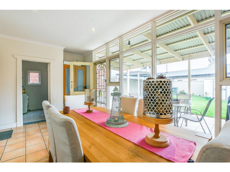 1-21 Augusta Street, Glenelg SA 5045