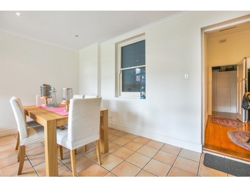 1-21 Augusta Street, Glenelg SA 5045