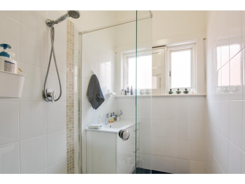 1-21 Augusta Street, Glenelg SA 5045