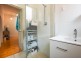 1-21 Augusta Street, Glenelg SA 5045