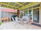 1-21 Augusta Street, Glenelg SA 5045