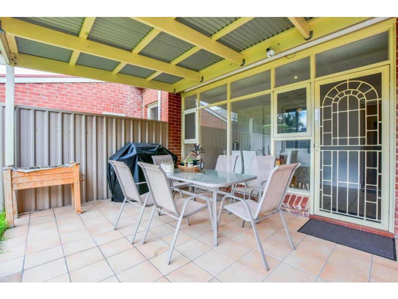 1-21 Augusta Street, Glenelg SA 5045