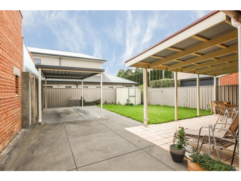 1-21 Augusta Street, Glenelg SA 5045
