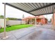 1-21 Augusta Street, Glenelg SA 5045