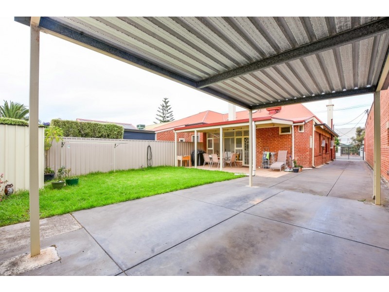 1-21 Augusta Street, Glenelg SA 5045