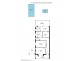 1-21 Augusta Street, Glenelg SA 5045 Floorplan