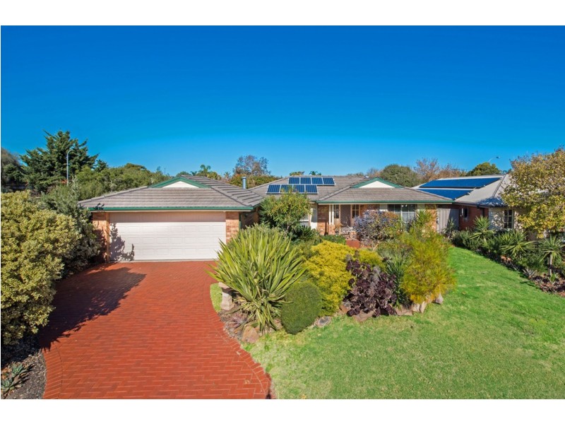 4 Chiton Avenue, Seaford Rise SA 5169
