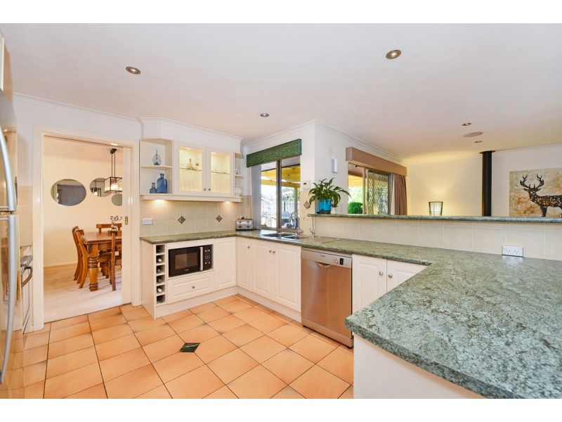 4 Chiton Avenue, Seaford Rise SA 5169