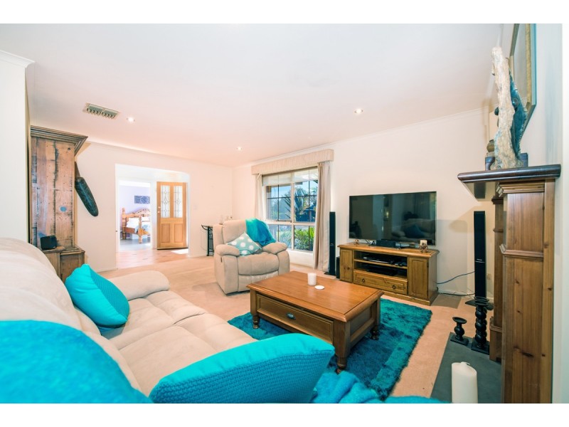 4 Chiton Avenue, Seaford Rise SA 5169