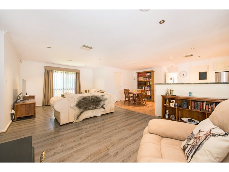 4 Chiton Avenue, Seaford Rise SA 5169