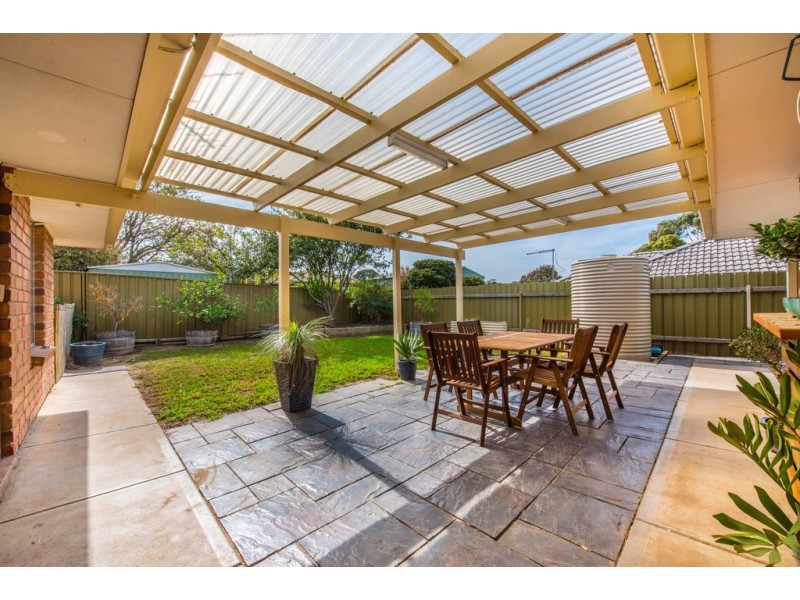 5 Sinclair Court, Old Reynella SA 5161