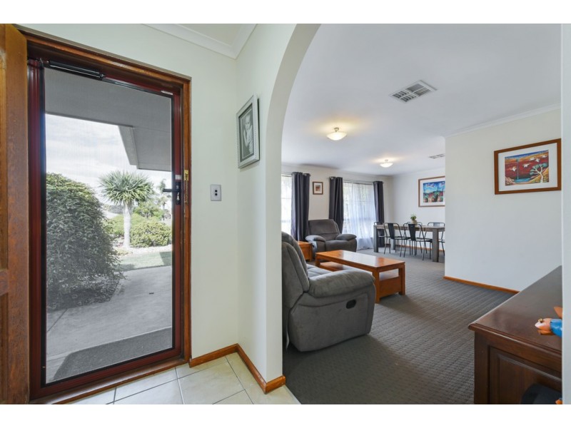 5 Sinclair Court, Old Reynella SA 5161