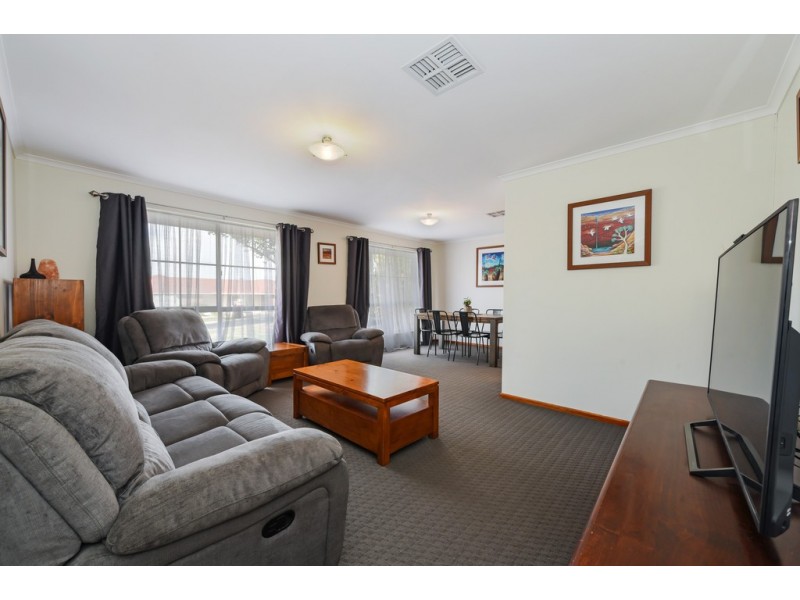 5 Sinclair Court, Old Reynella SA 5161