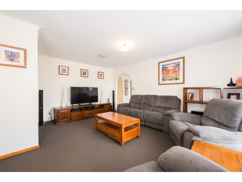 5 Sinclair Court, Old Reynella SA 5161