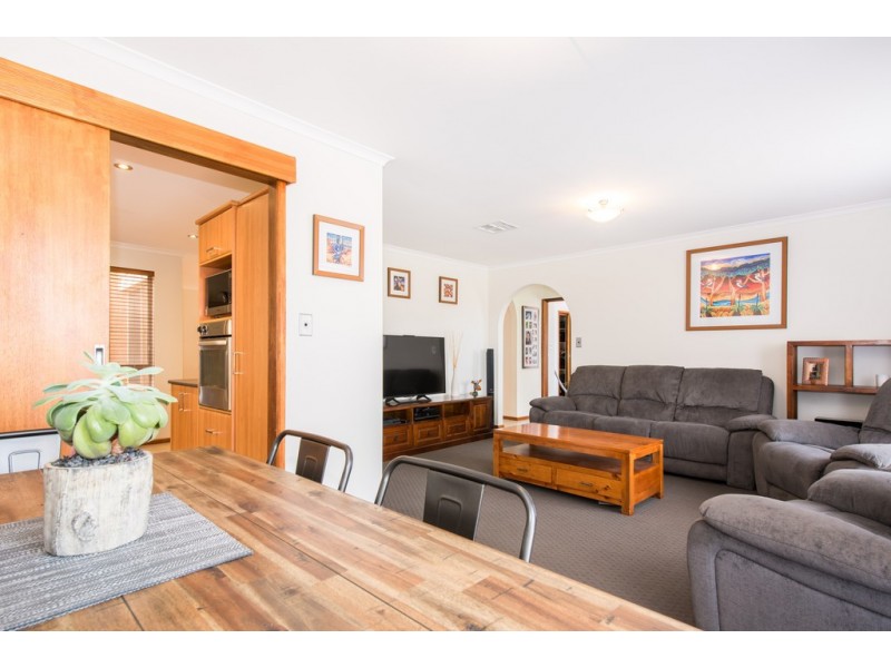 5 Sinclair Court, Old Reynella SA 5161