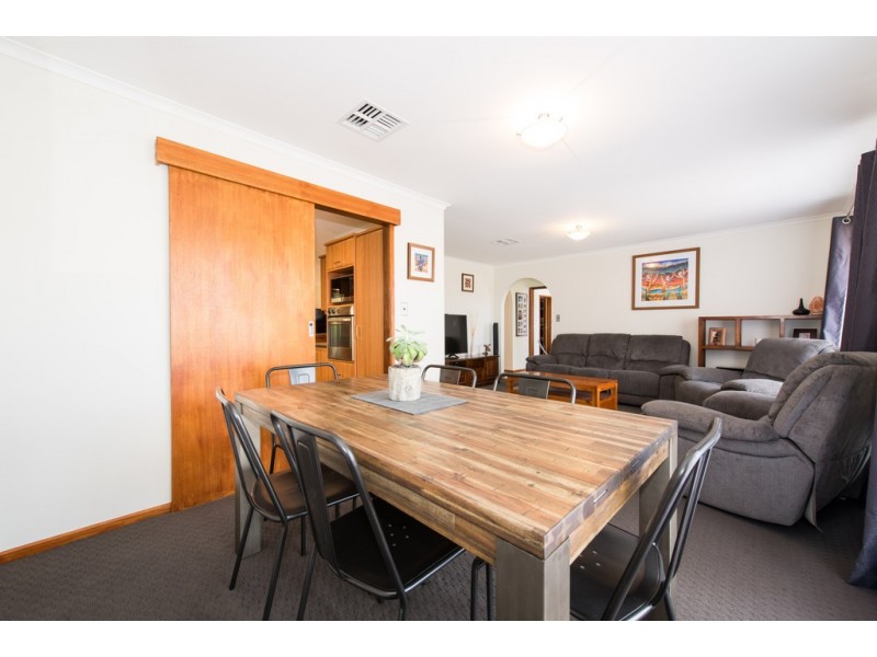 5 Sinclair Court, Old Reynella SA 5161