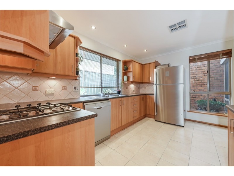 5 Sinclair Court, Old Reynella SA 5161