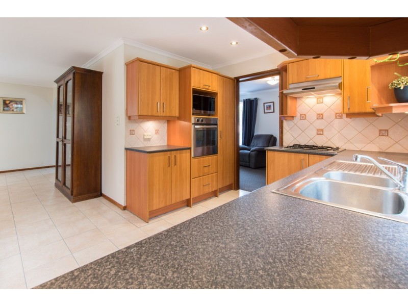 5 Sinclair Court, Old Reynella SA 5161