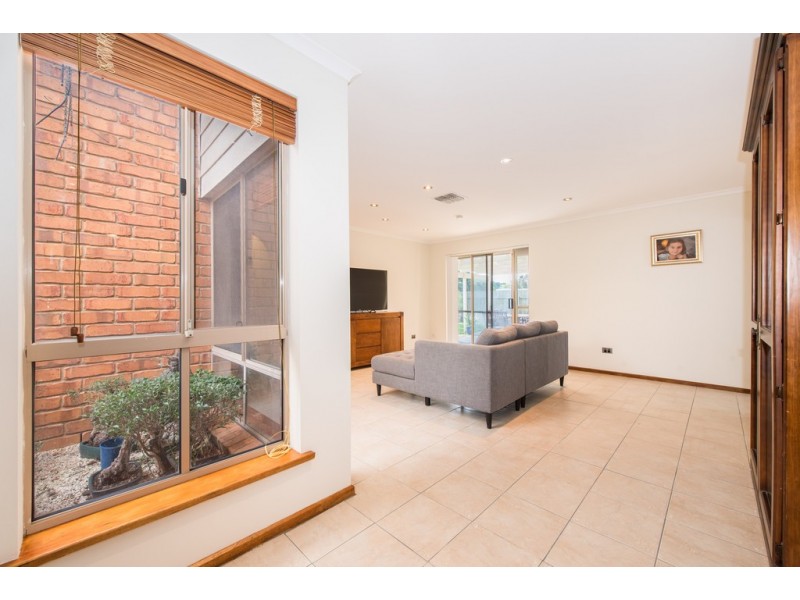 5 Sinclair Court, Old Reynella SA 5161