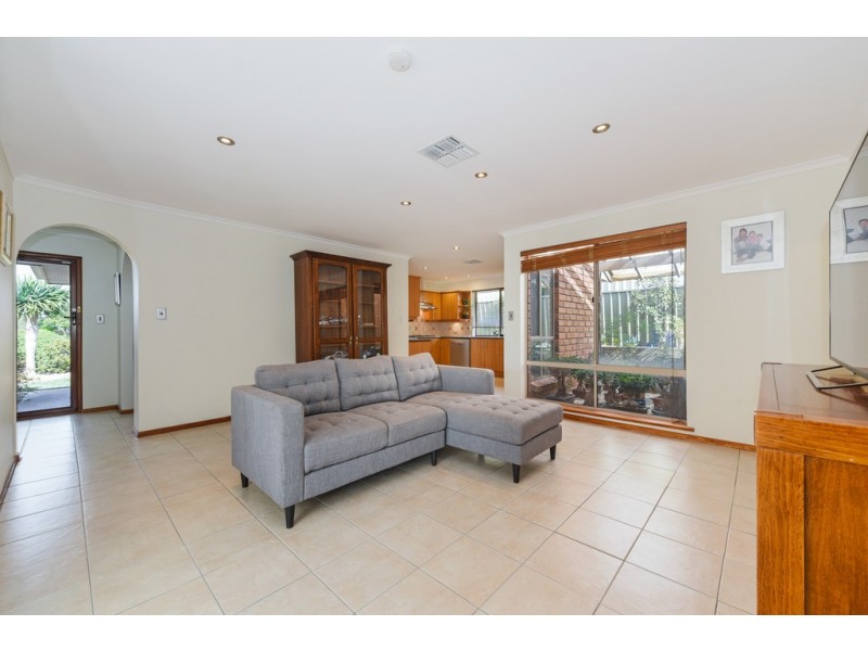 5 Sinclair Court, Old Reynella SA 5161