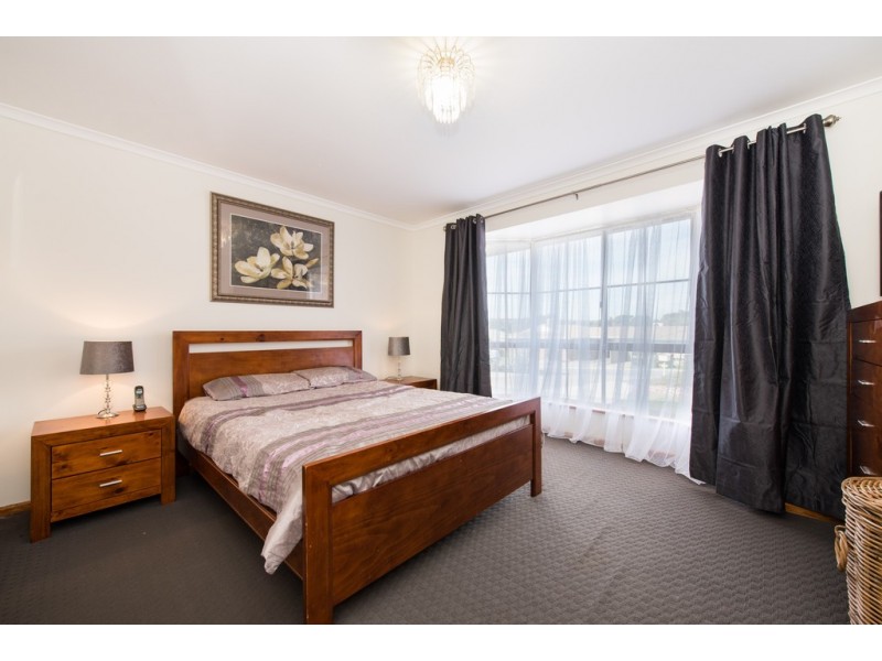 5 Sinclair Court, Old Reynella SA 5161