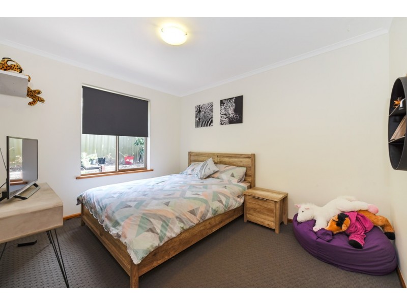 5 Sinclair Court, Old Reynella SA 5161