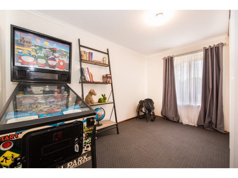 5 Sinclair Court, Old Reynella SA 5161