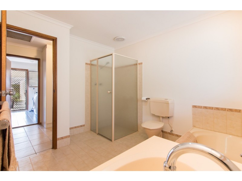 5 Sinclair Court, Old Reynella SA 5161