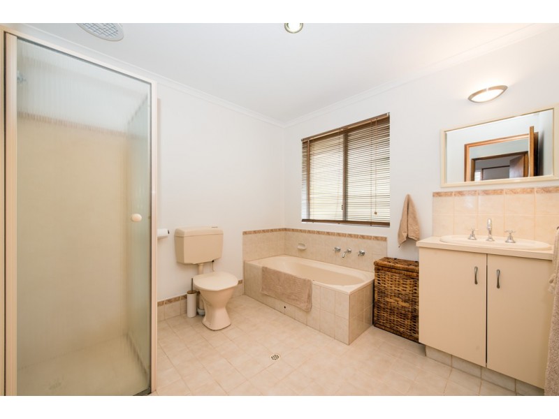 5 Sinclair Court, Old Reynella SA 5161