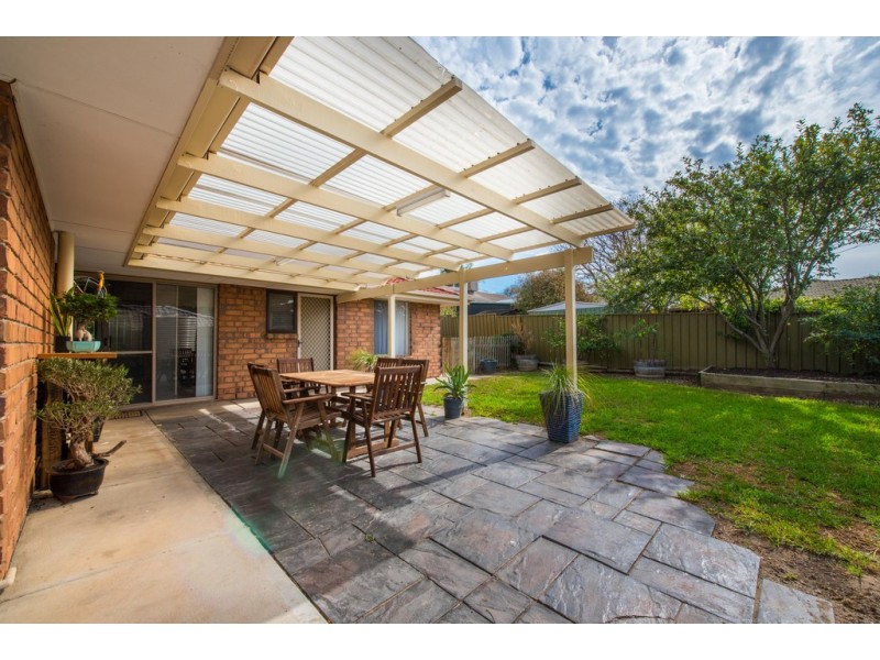 5 Sinclair Court, Old Reynella SA 5161