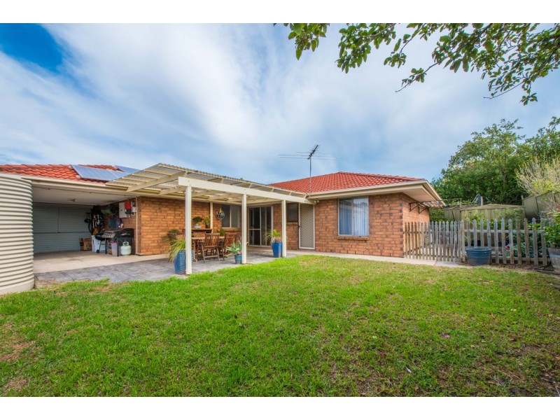 5 Sinclair Court, Old Reynella SA 5161