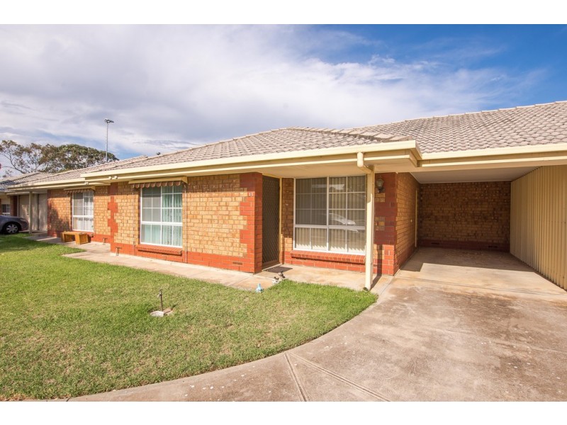 11/43 Jordan Drive, Morphett Vale SA 5162