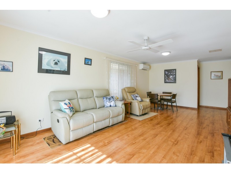 11/43 Jordan Drive, Morphett Vale SA 5162