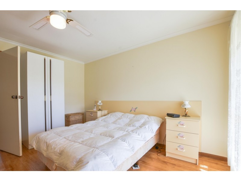 11/43 Jordan Drive, Morphett Vale SA 5162