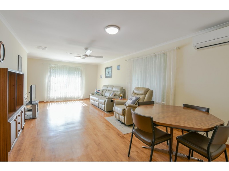 11/43 Jordan Drive, Morphett Vale SA 5162