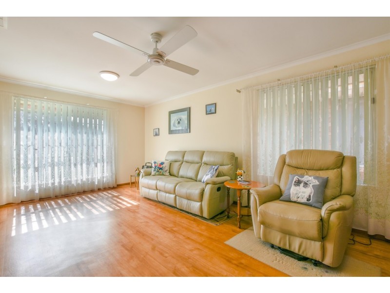 11/43 Jordan Drive, Morphett Vale SA 5162