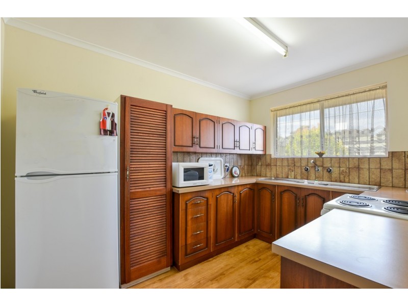 11/43 Jordan Drive, Morphett Vale SA 5162