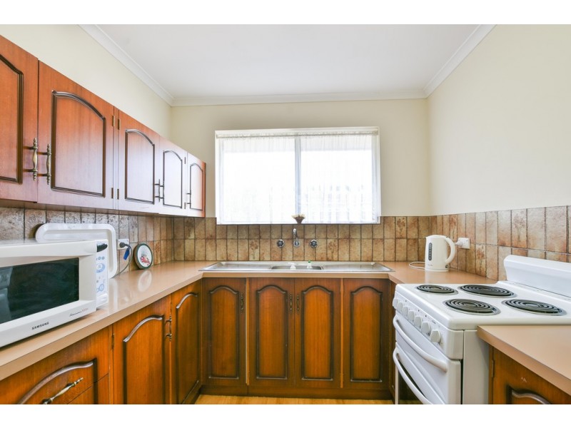 11/43 Jordan Drive, Morphett Vale SA 5162