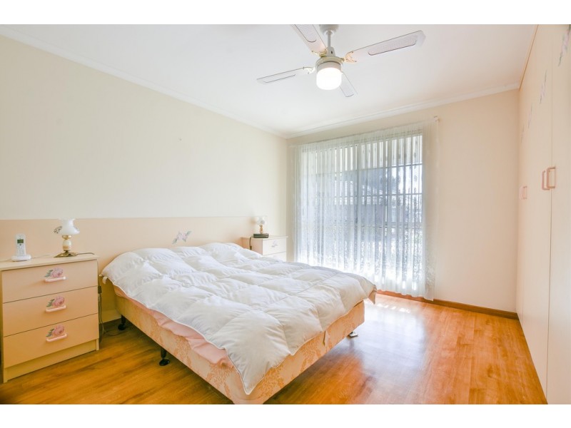 11/43 Jordan Drive, Morphett Vale SA 5162