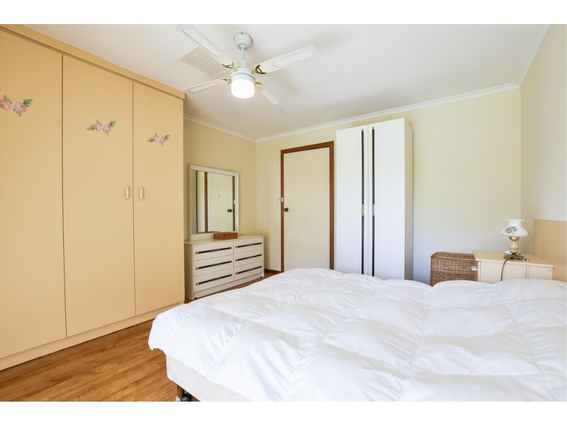 11/43 Jordan Drive, Morphett Vale SA 5162