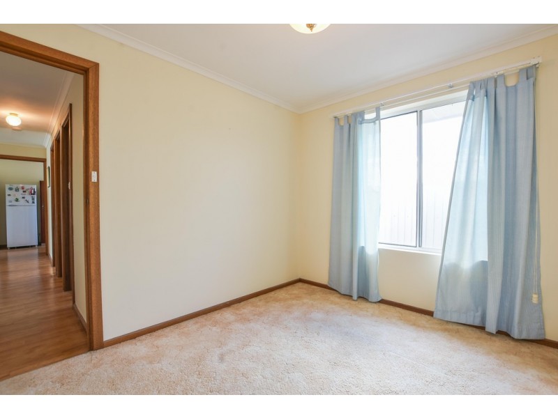 11/43 Jordan Drive, Morphett Vale SA 5162