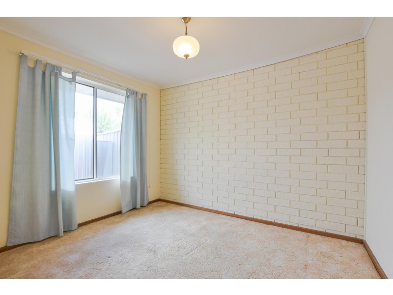 11/43 Jordan Drive, Morphett Vale SA 5162