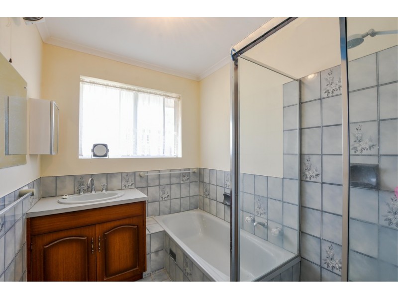 11/43 Jordan Drive, Morphett Vale SA 5162