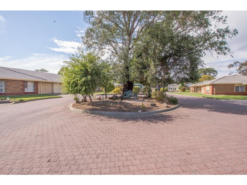 11/43 Jordan Drive, Morphett Vale SA 5162